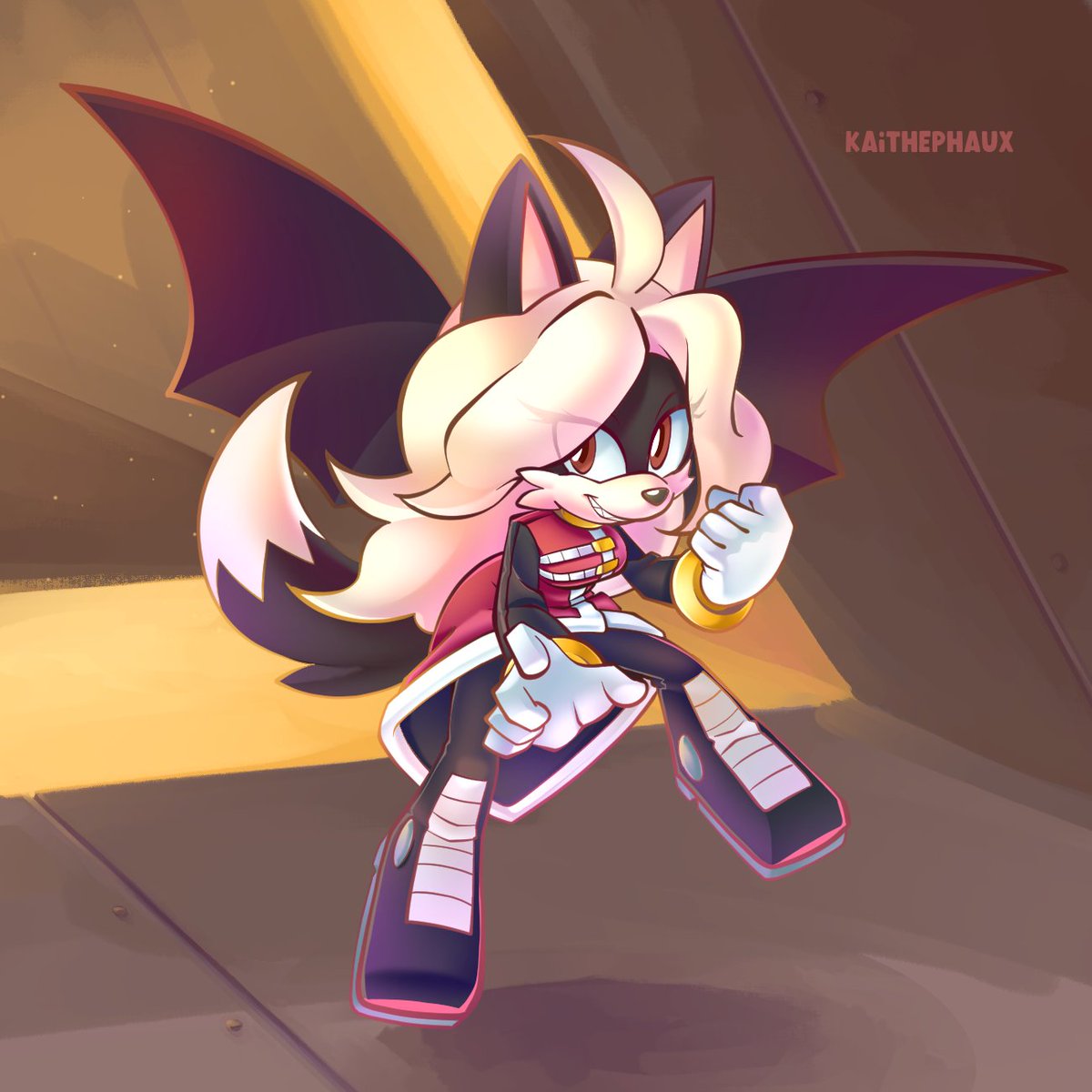 SoftlyRuby tweet picture