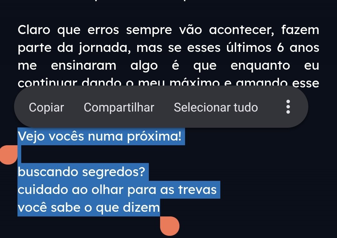 lǝɐɟɐꓤ 🧛🏾♂️ tweet media