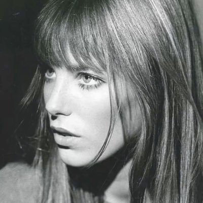 bel redonda ⋆˚࿔ tweet media