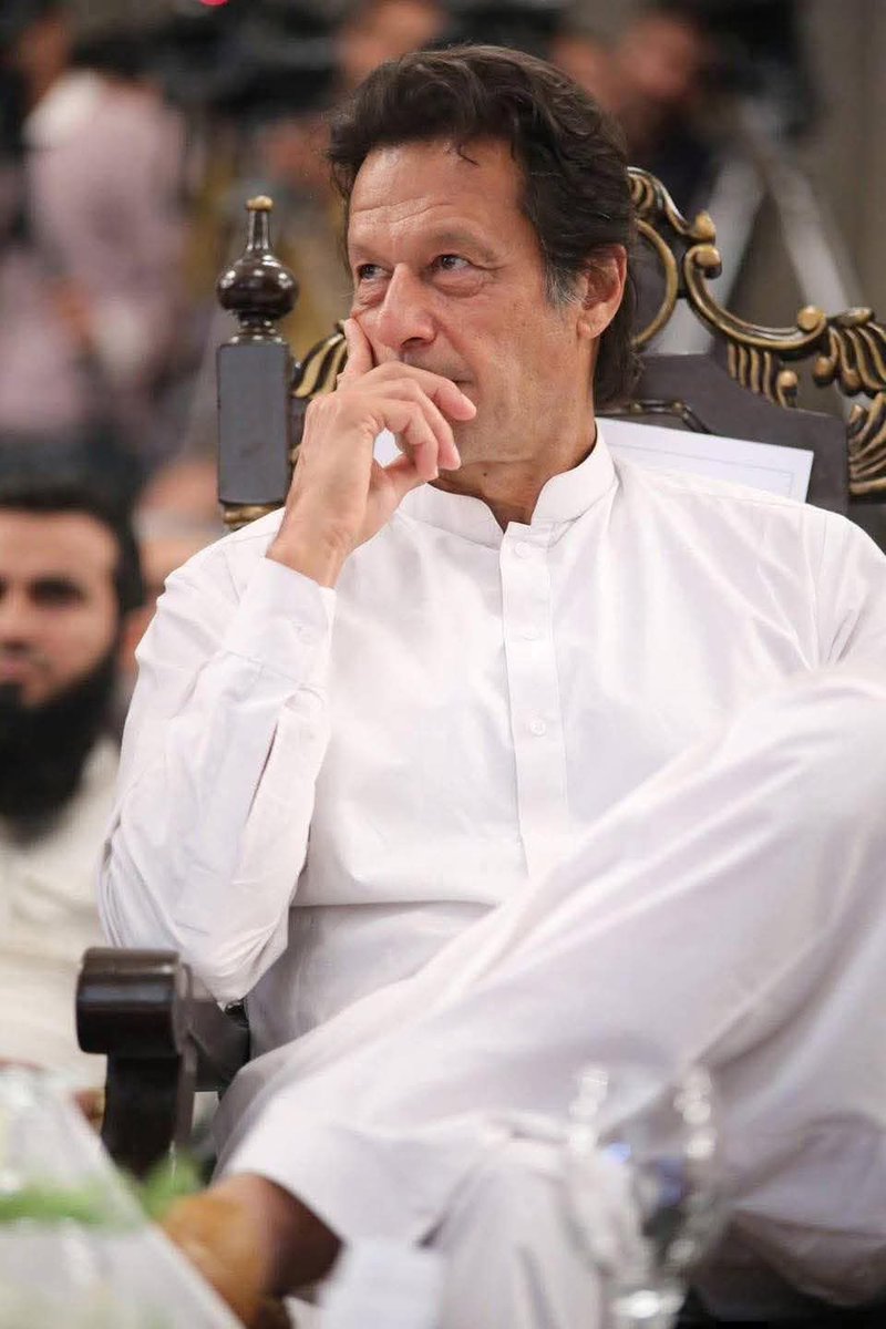 جنگ ہو یا کچھ بھی ہو ہمیں عمران خان کو نہی بھولنا چاہیے 
release imran khan 

#WorldWar3