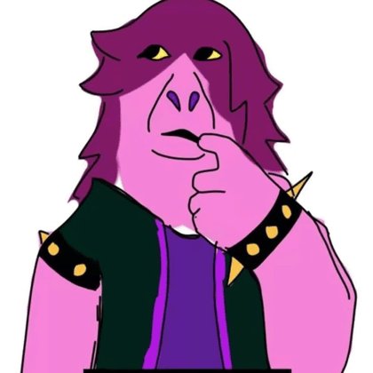 Juani 🇦🇷 tweet media