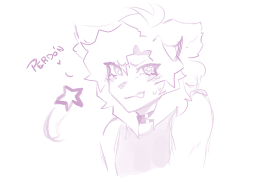 perdón por haberme ido,, pero miren les traje CONTENIDO !! 💫
significaría mucho mucho para mi que le hecharan un ojo, mañana video ya larguito 
youtube.com/shorts/VWLU2mJ…