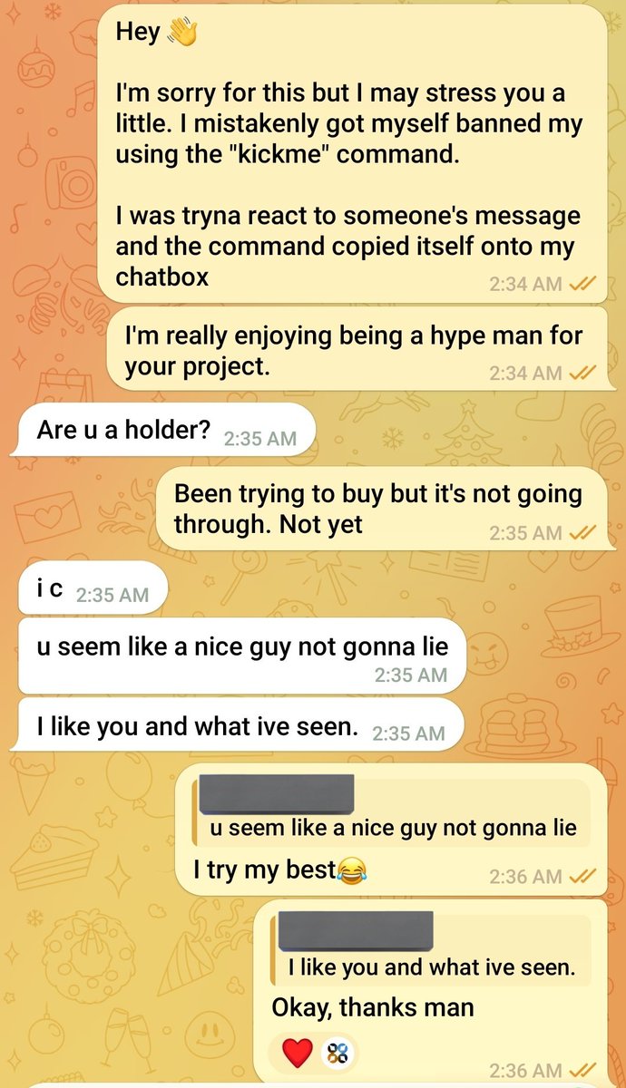 ᴜʏɪᴏᴢᴀ tweet media