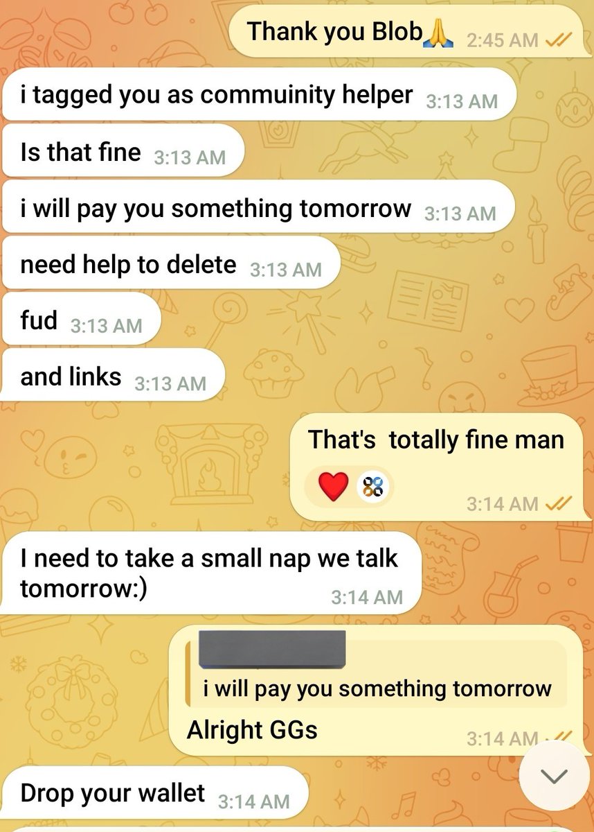 ᴜʏɪᴏᴢᴀ tweet media