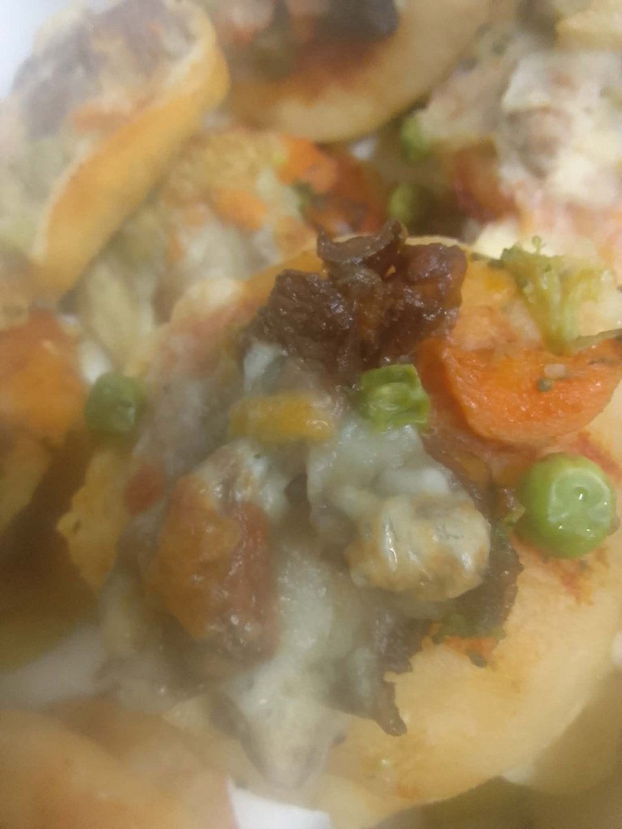 Sam Redmore tweet media