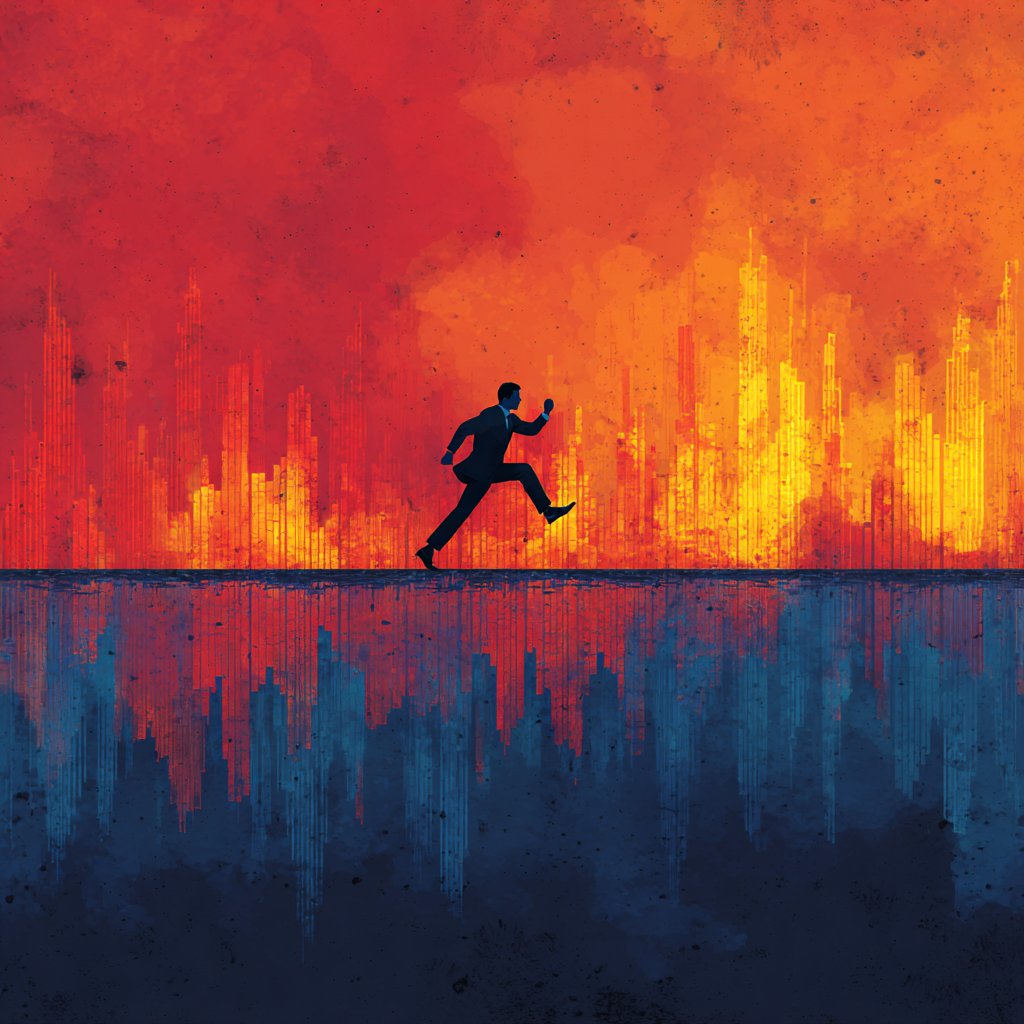 Andreas Himmelreich tweet media