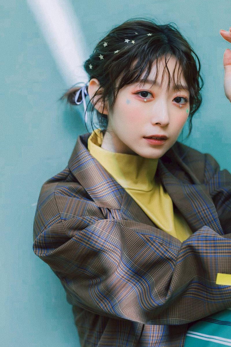 おのり (@norix42s) / Posts / X