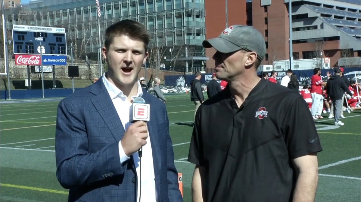 TLN 🥍 tweet media