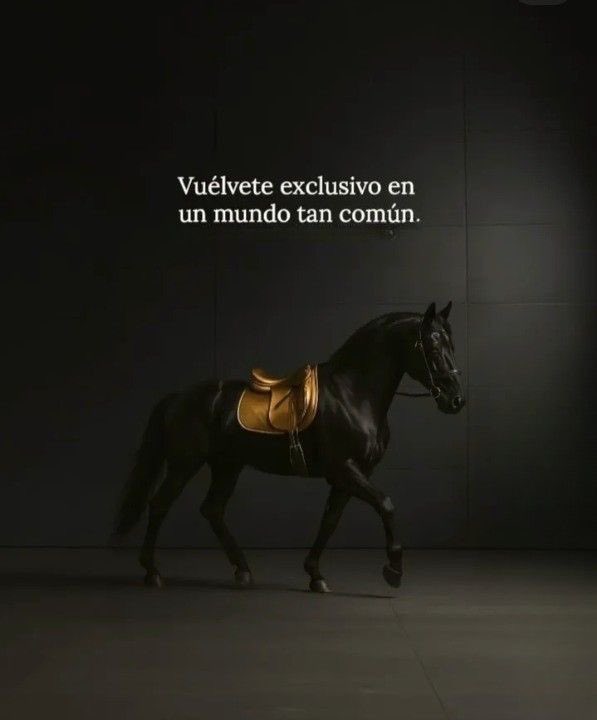 Imperio Estoico. (@imperioestoico) on Twitter photo 