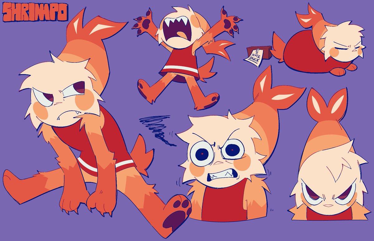 spamton g spamton 🆖 tweet media