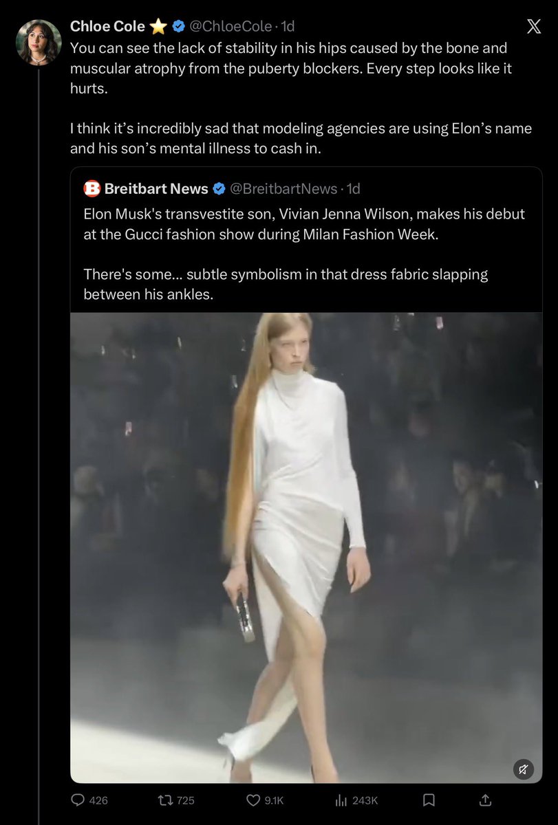 DreamLeaf 🌱🌻 🍉 tweet media