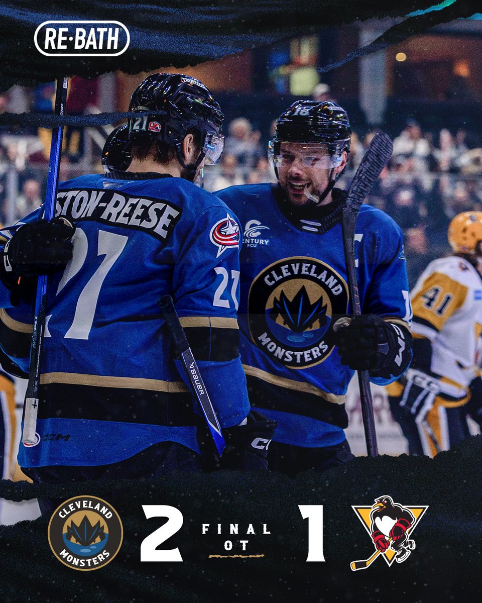 monstershockey's tweet photo. played with a whole lotta heart!! ❤️ https://t.co/MsT5fxHmlz