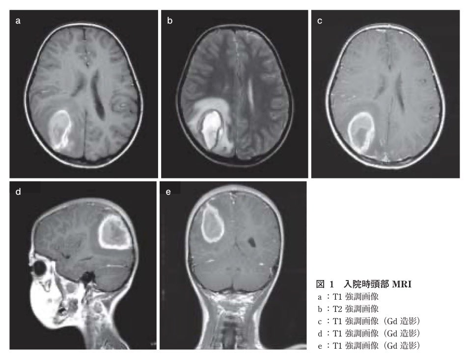 🍹グァバちゃん tweet media