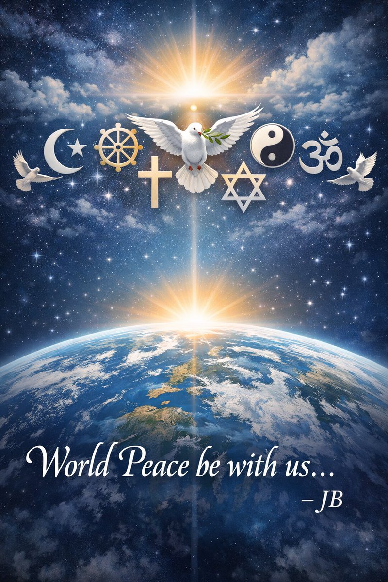 Jeff Brown tweet media