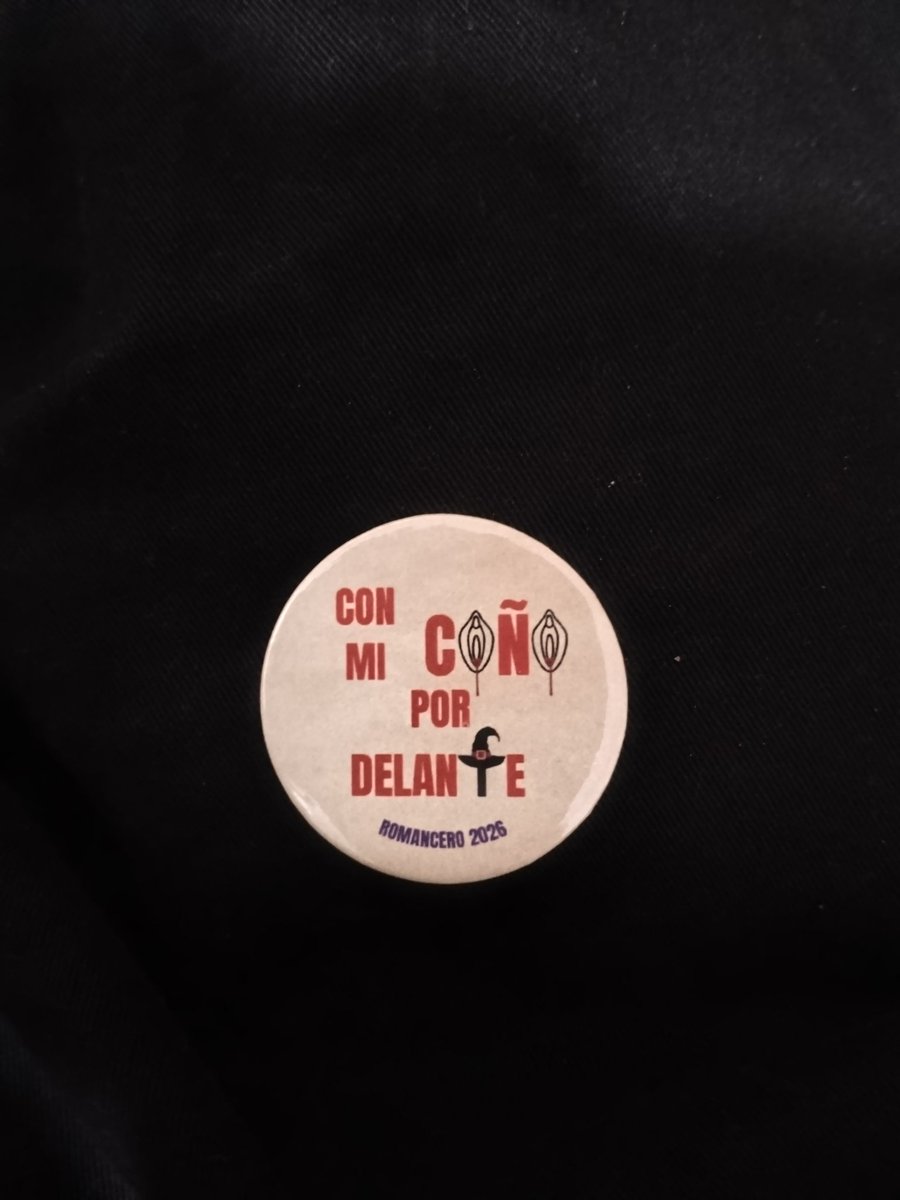 Perseus ۞ tweet media