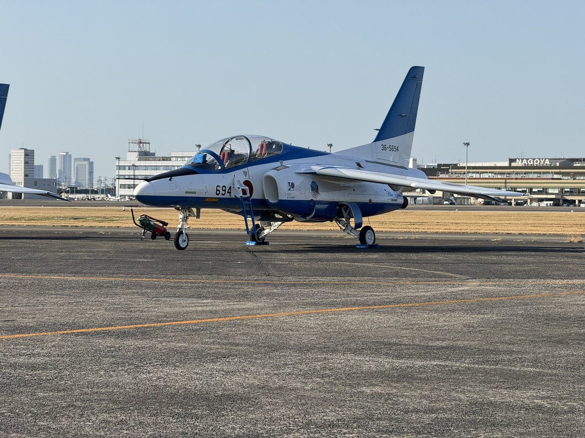 とりとり@メタバース何かやる人 tweet media