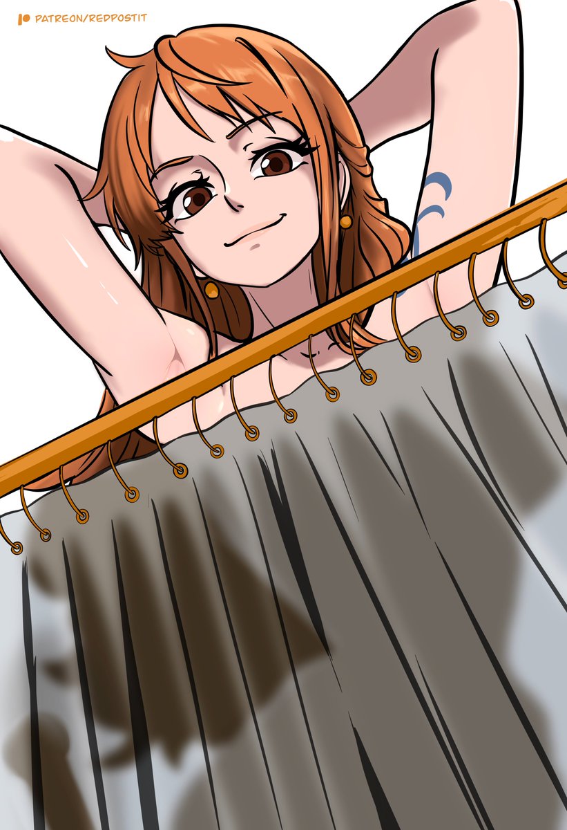 RED_postit tweet media