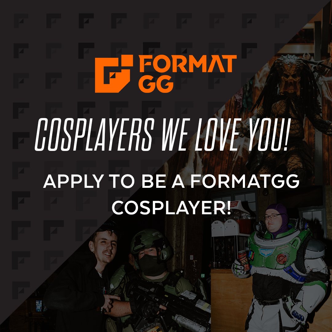 FORMAT Group tweet media