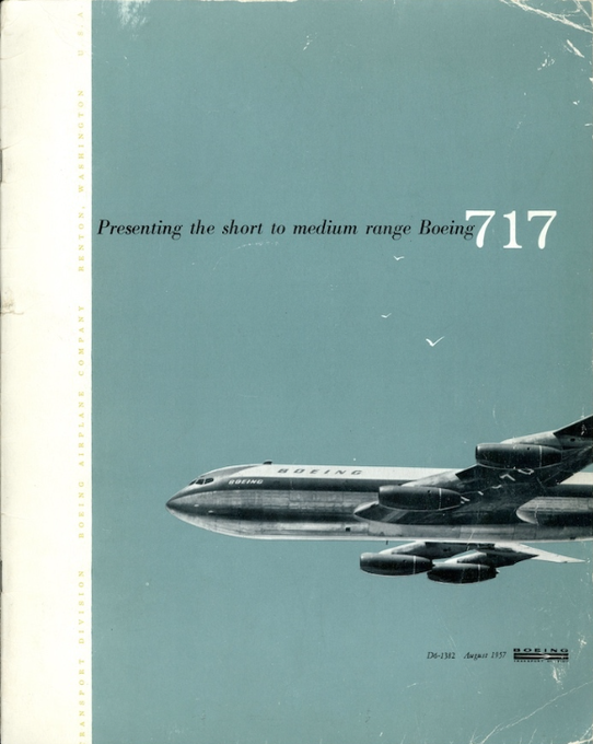 Pinat TC-JBM tweet media