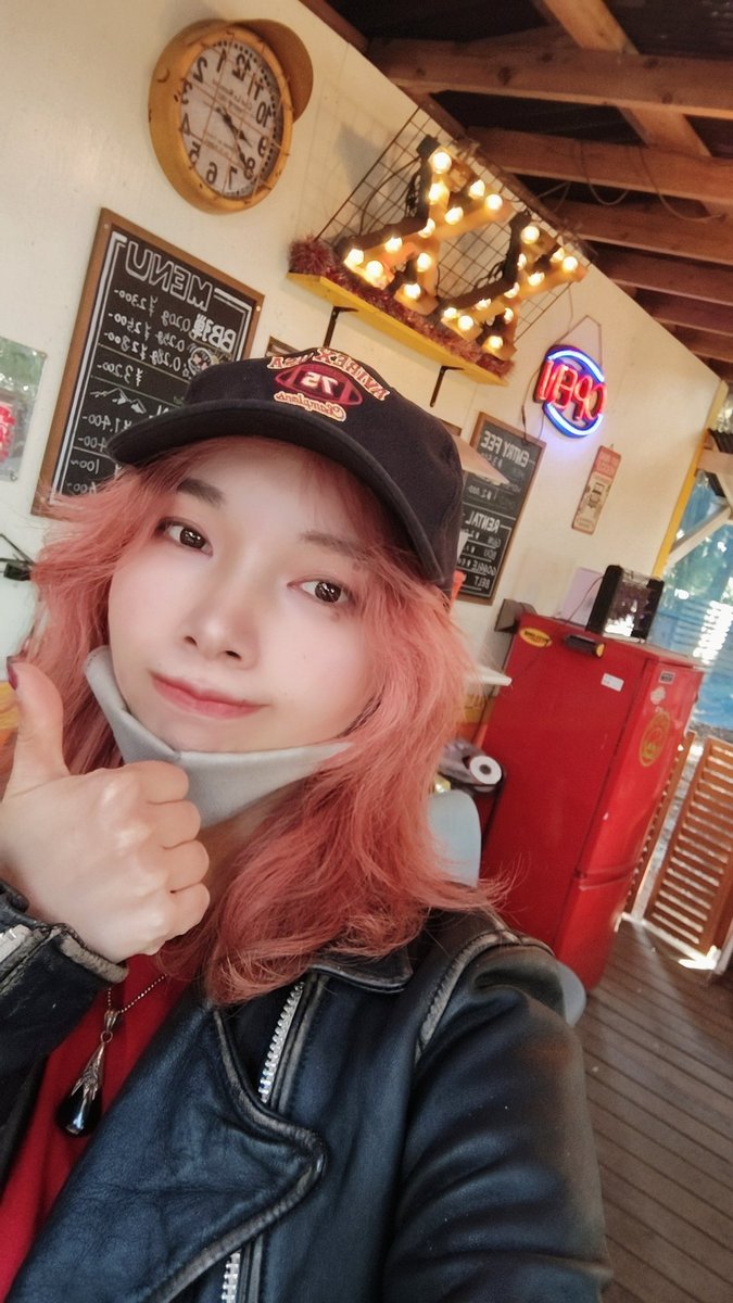 ゆきちゃんんん(ダブルクロススタッフ) (@kuro1214_XX) / Posts / X