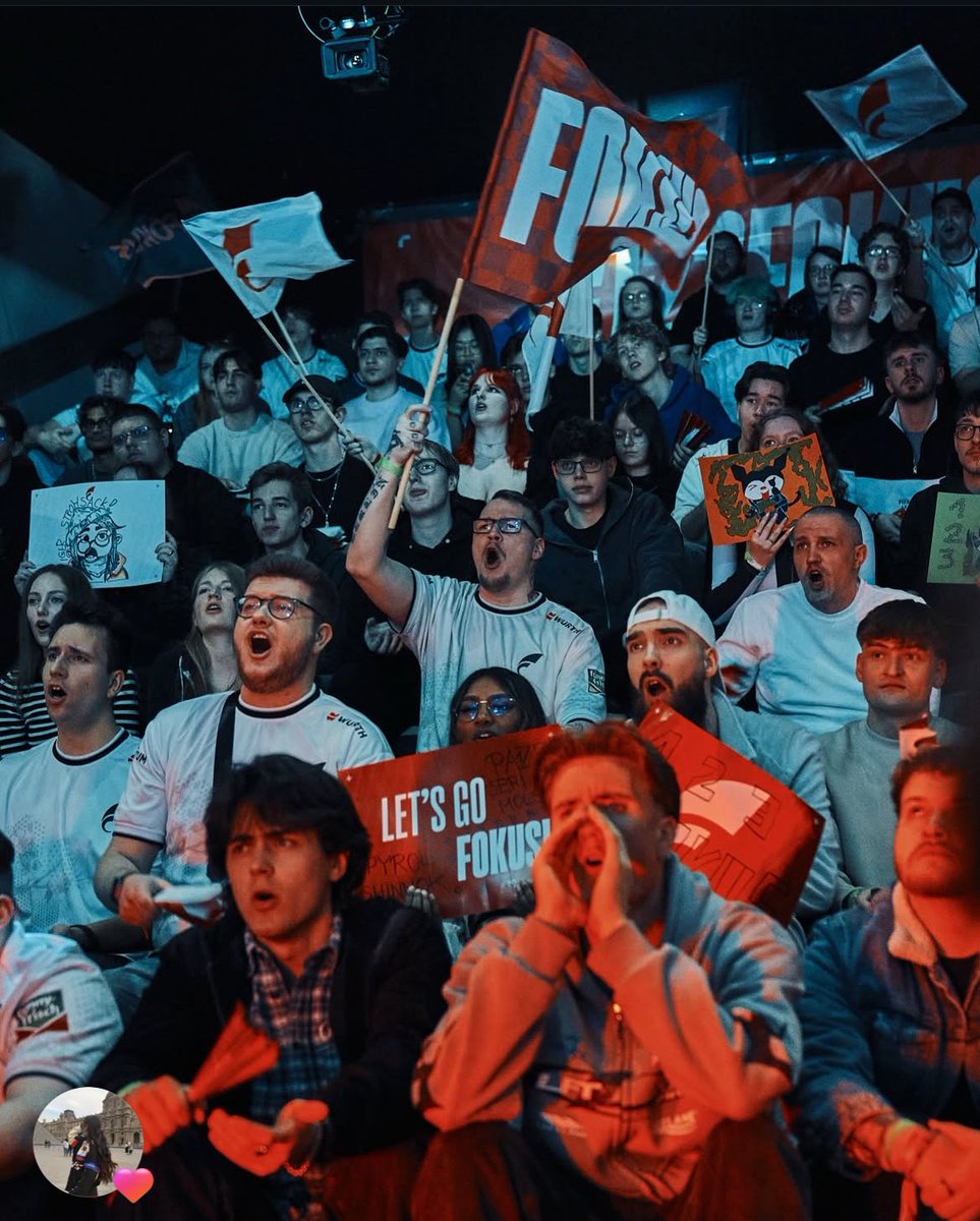 FFKS Carlos tweet media