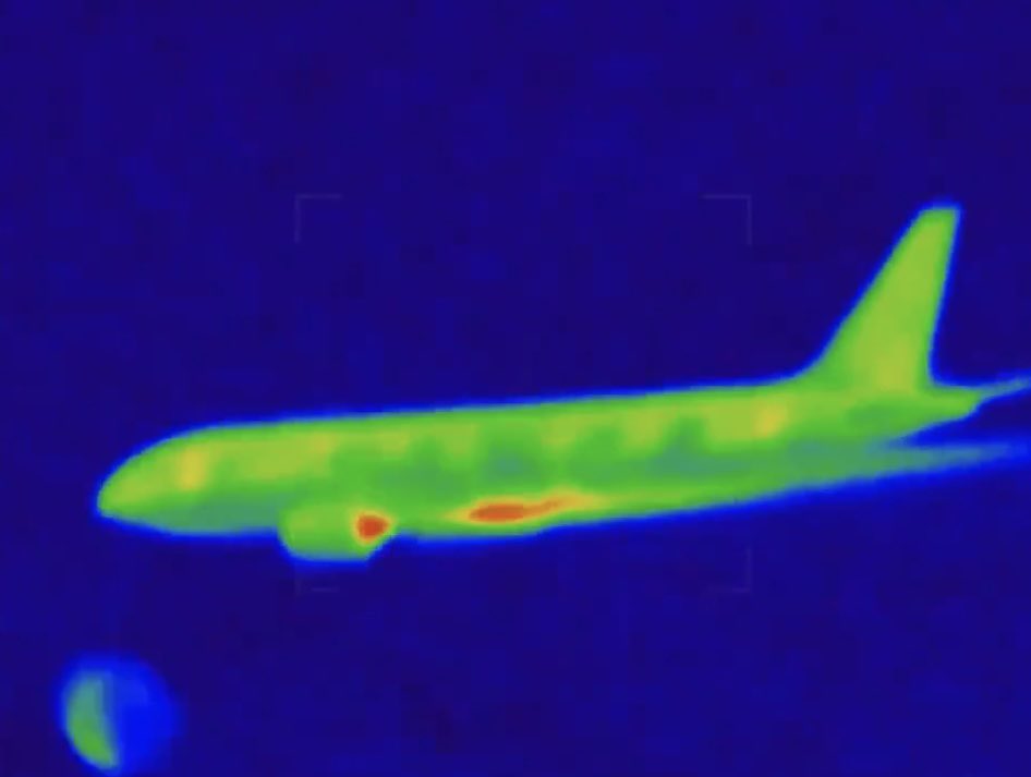 Edward Baker 🐇 tweet media