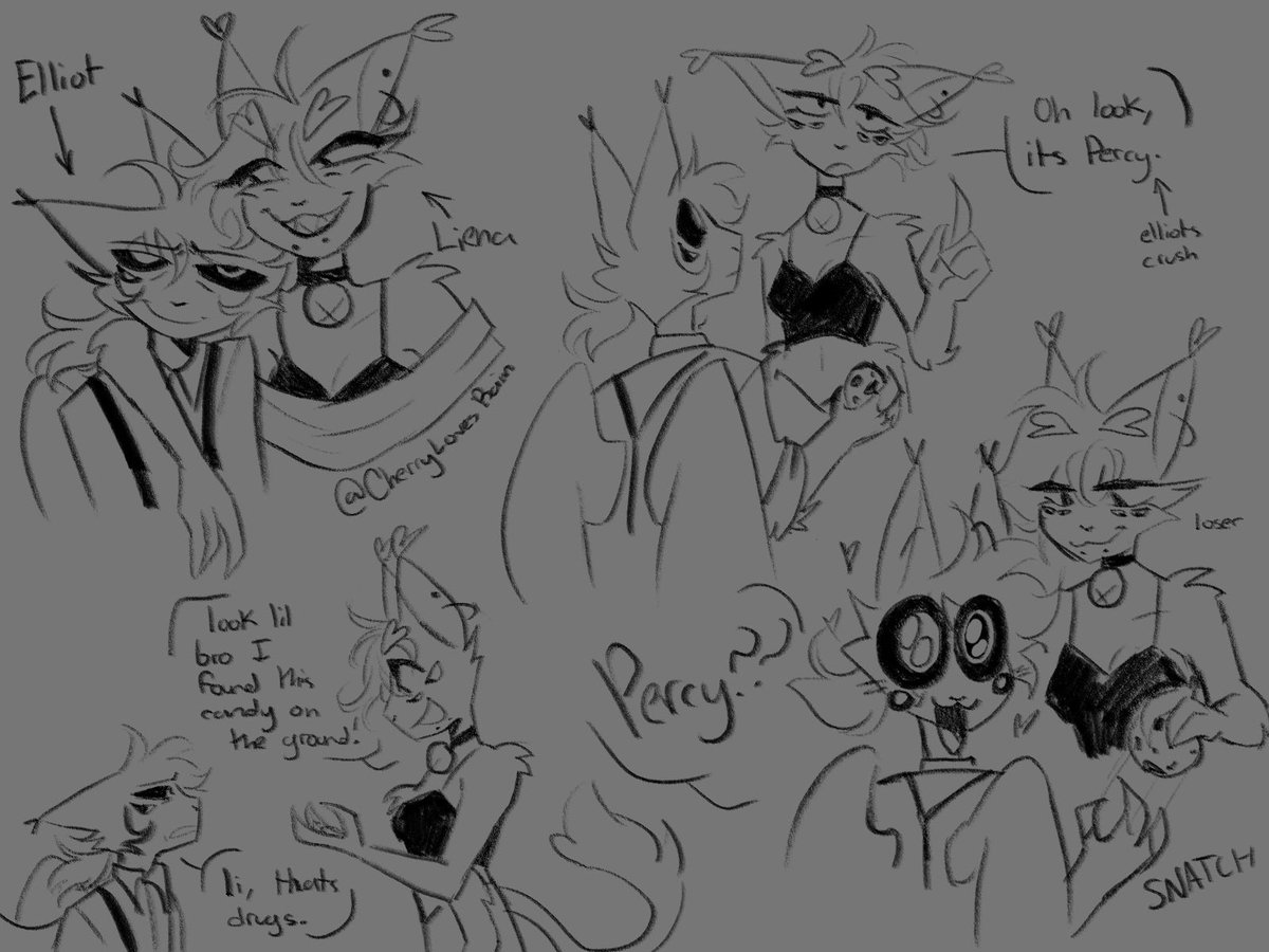 🍒CherryRainn🌧️ 🍎CEO OF APPLECIDER🍺 tweet media