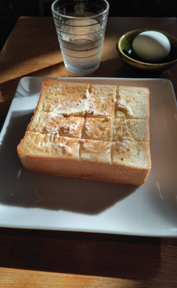 🌛ミカヅキ tweet media