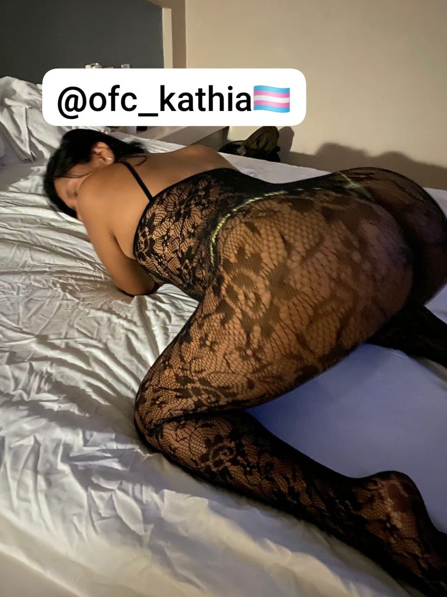 Gretta🏳️‍⚧️ tweet media