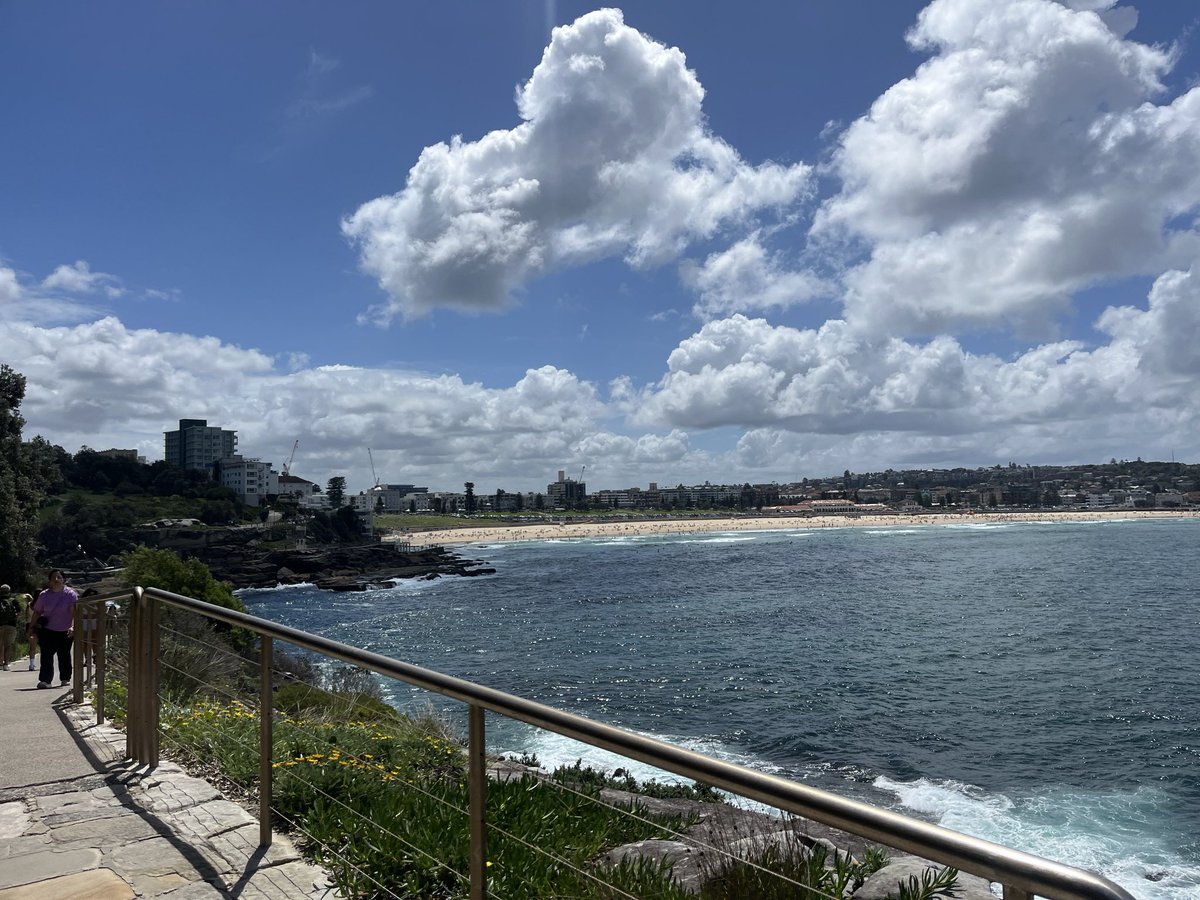 Jacob Edenhofer 🇪🇺 🇺🇦 tweet media