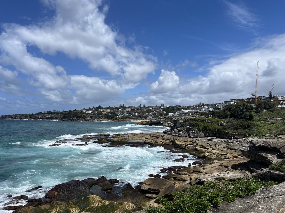 Jacob Edenhofer 🇪🇺 🇺🇦 tweet media