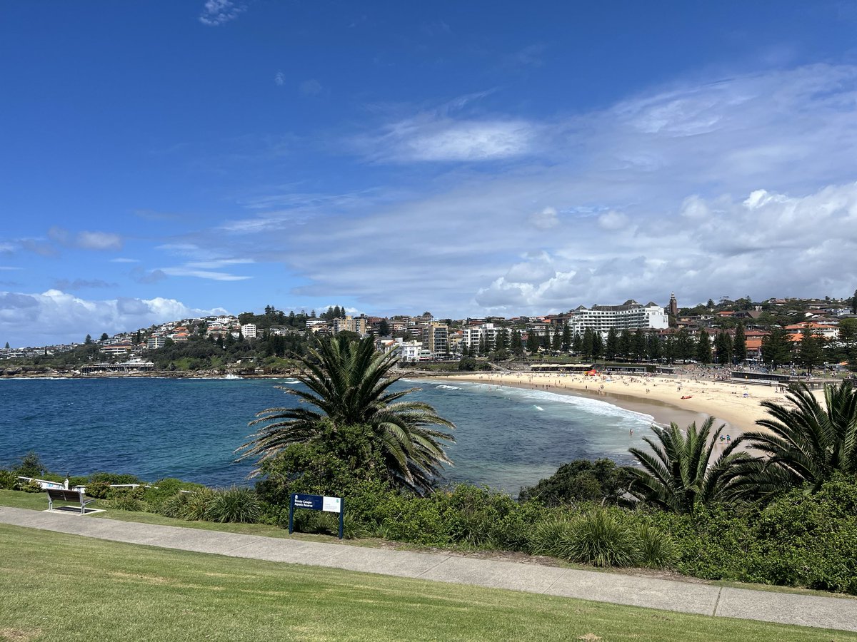 Jacob Edenhofer 🇪🇺 🇺🇦 tweet media