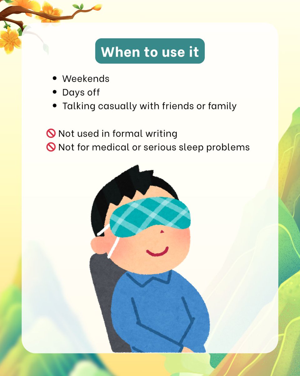 SuperChinese | Chinese Learning App tweet media