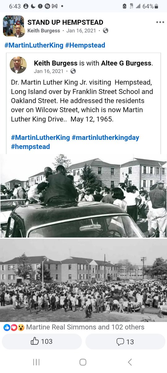 Favoruably To_A_T tweet media