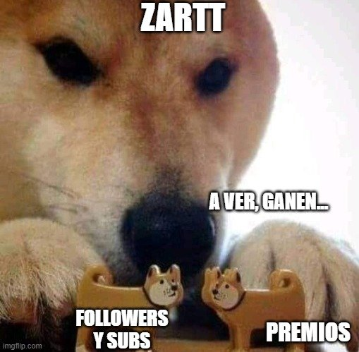 Zarttorius🗡🍻 tweet media