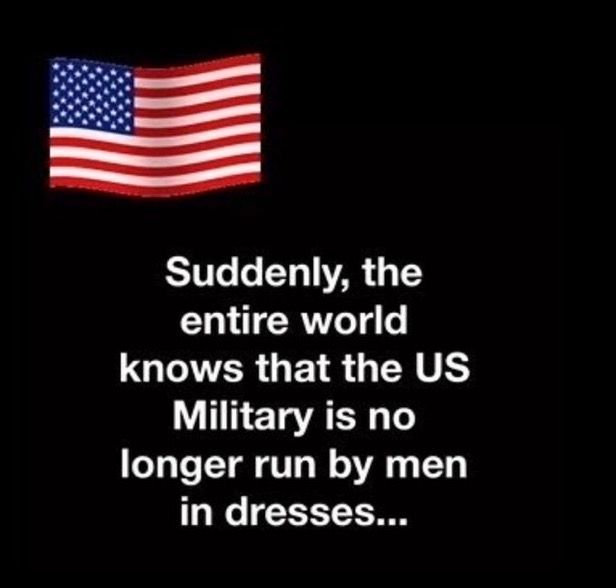 Drew McKissick (@drewmckissick) on Twitter photo 