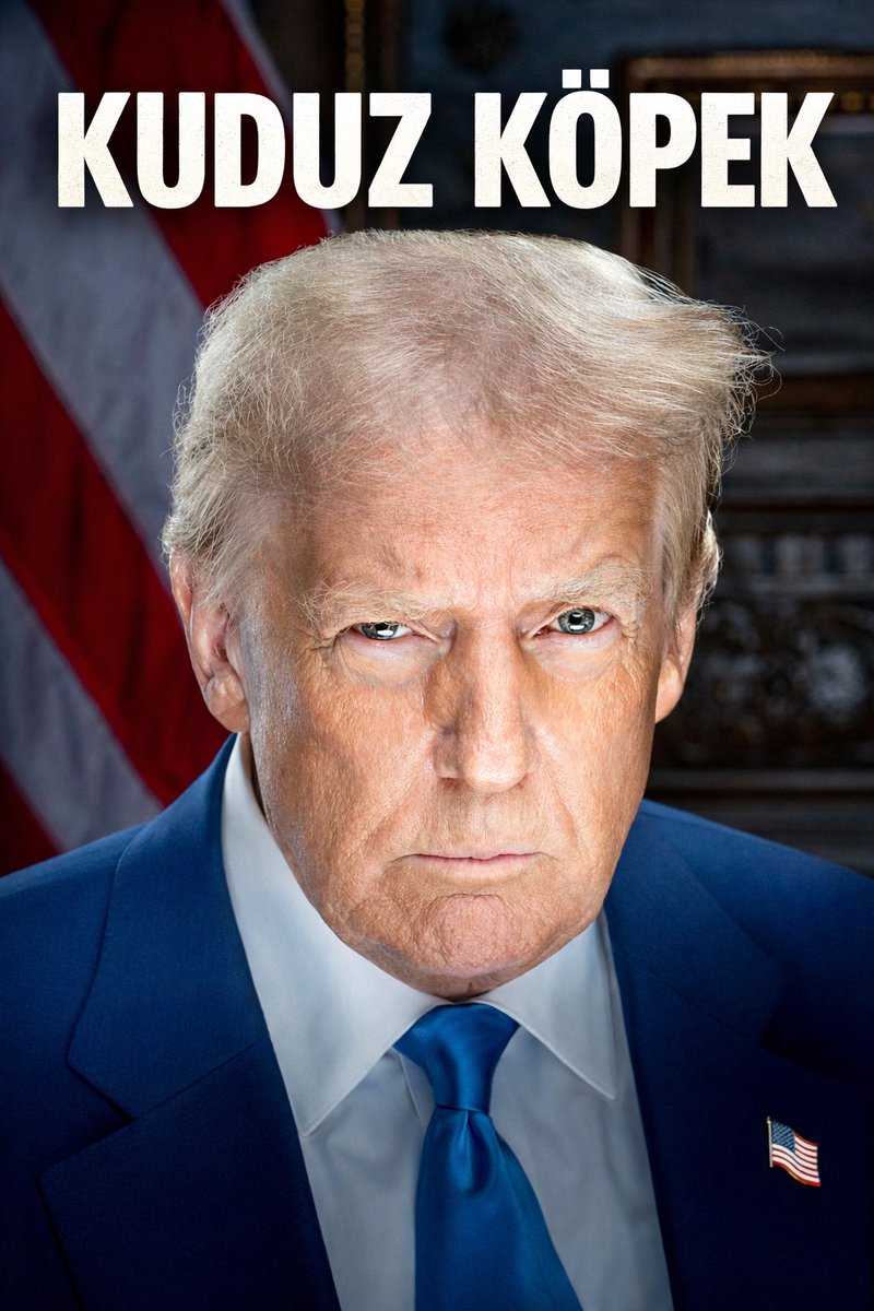 Murat Marap (@muratmarap) on Twitter photo 