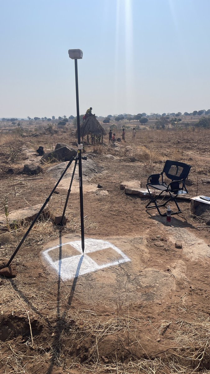 Jason Seth Malilwe tweet media