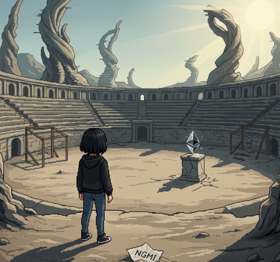 Elle 💃 tweet media