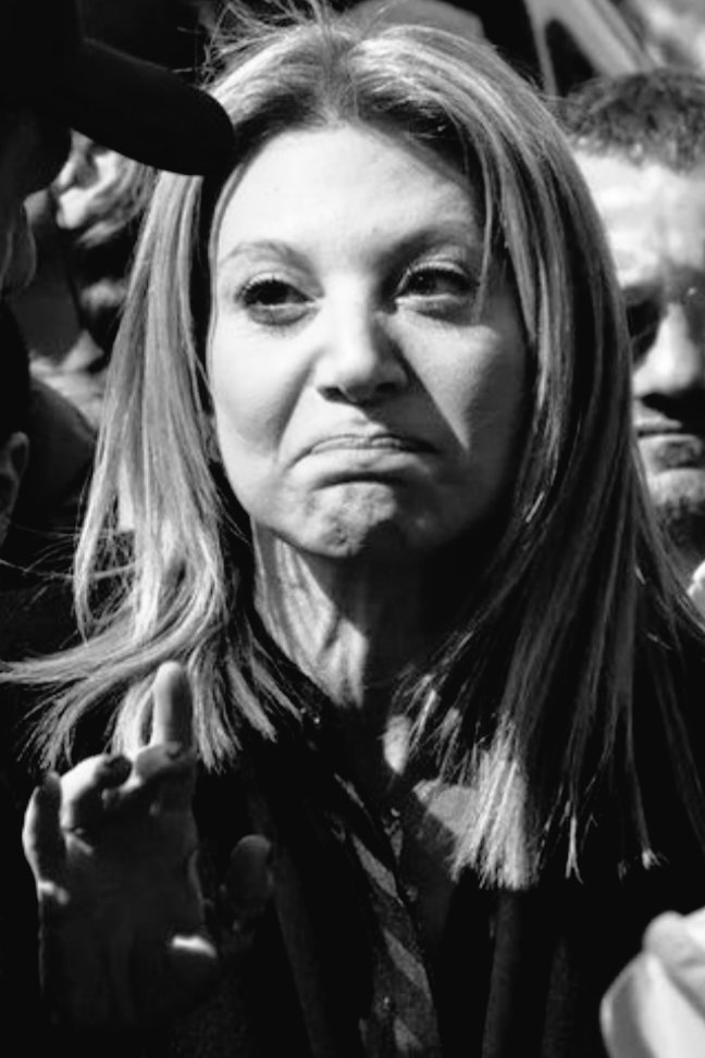 Leξotanil ⛑️⚒️ tweet media