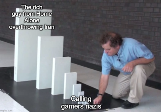 <a href="/RealMacFoster/">Mac Foster 🐴</a>