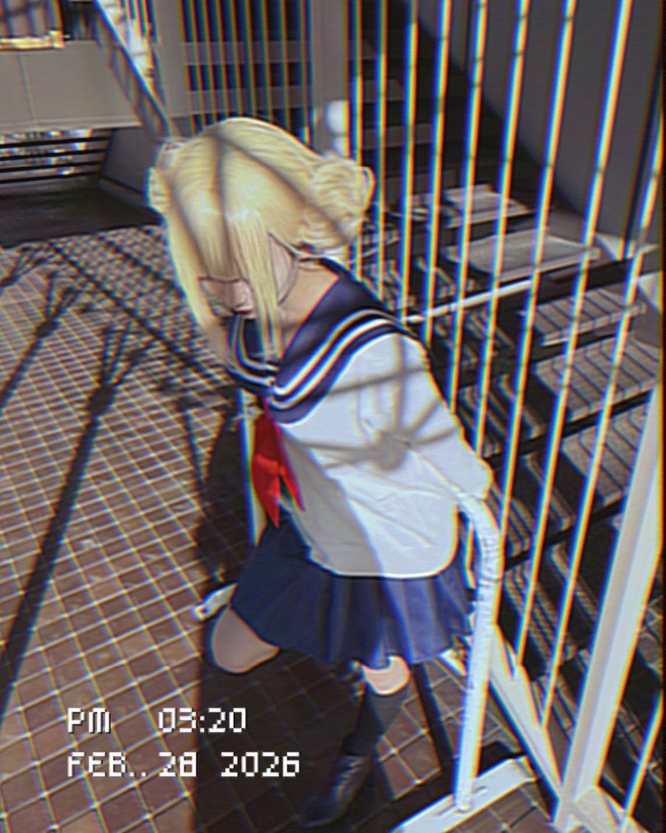 takahumi tweet media