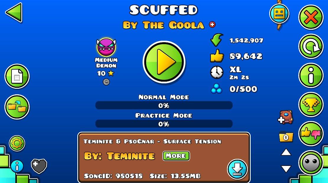 Sebasthian60  🇵🇪 tweet media