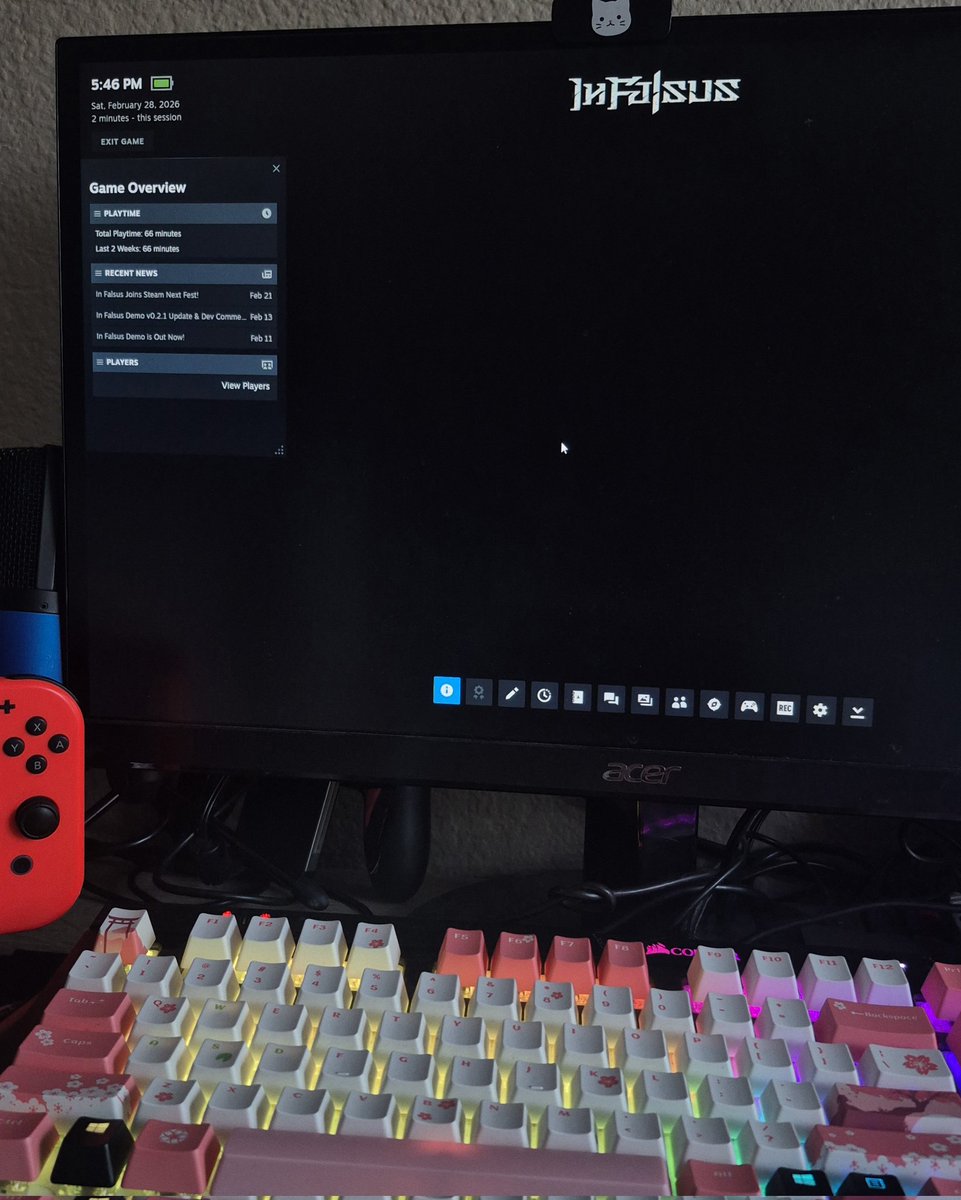 chiri 💿🪽| • | ☆ tweet media