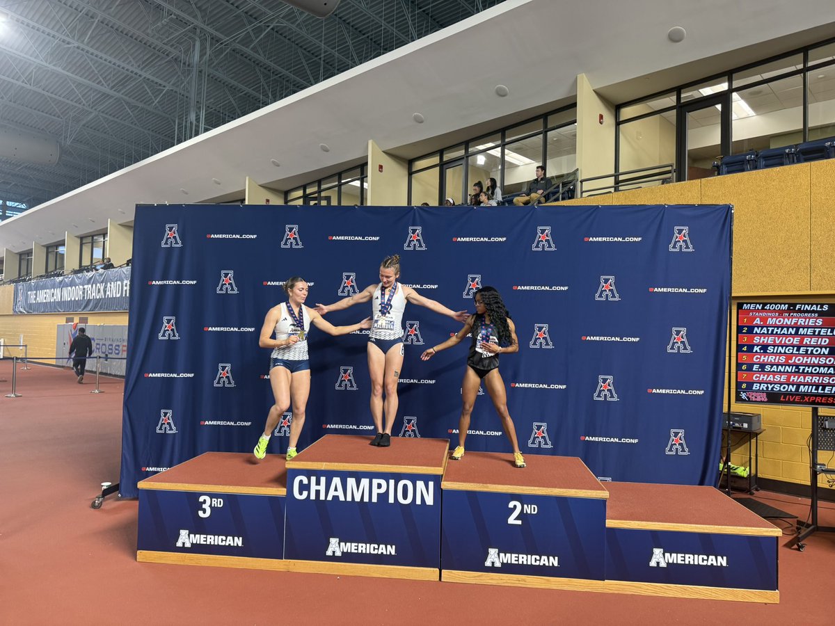 Jim Bevan tweet media