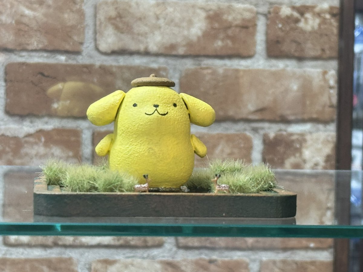 ゾイド？は良いぞ？