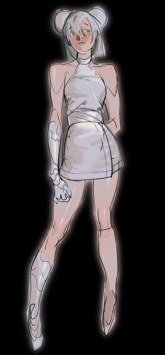 Phy ✧ VGen & Shop OPEN tweet media