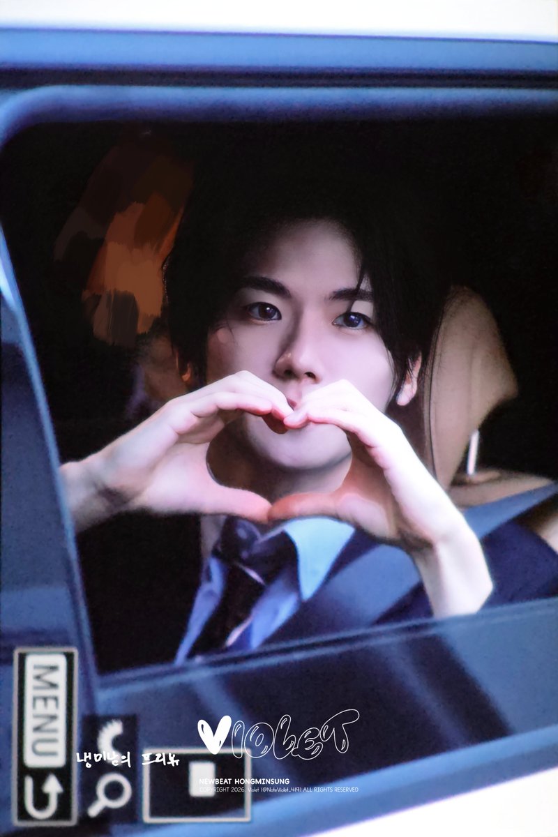 𝙑𝙞𝙤𝙡𝙚𝙩 tweet media