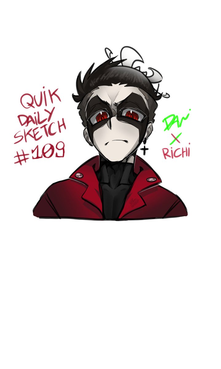 Dani 🦥 sloth Vtuber (VGEN IN BIO) tweet media