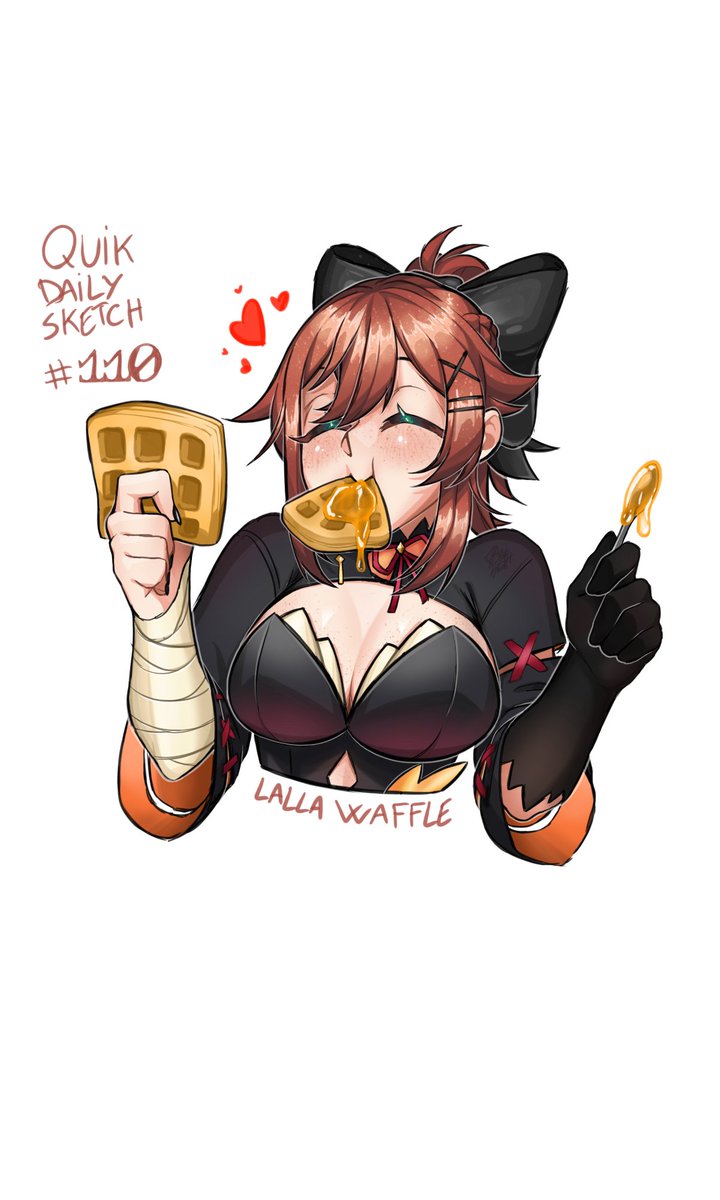 Dani 🦥 sloth Vtuber (VGEN IN BIO) tweet media